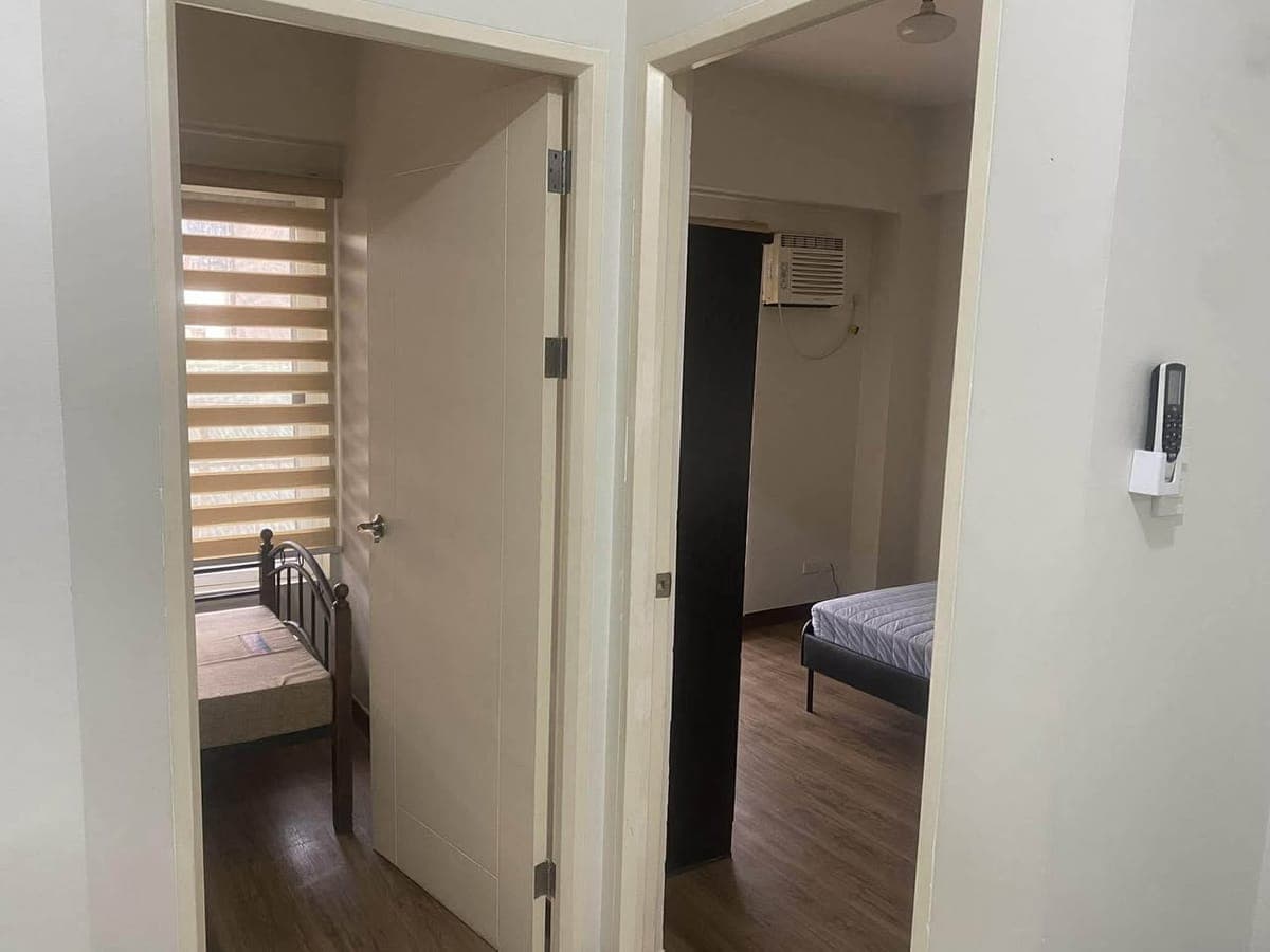 For Rent: 2BR Unit at Brio Tower - photo 2
