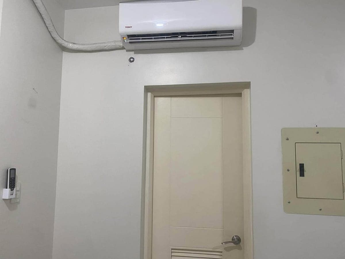 For Rent: 2BR Unit at Brio Tower - photo 3