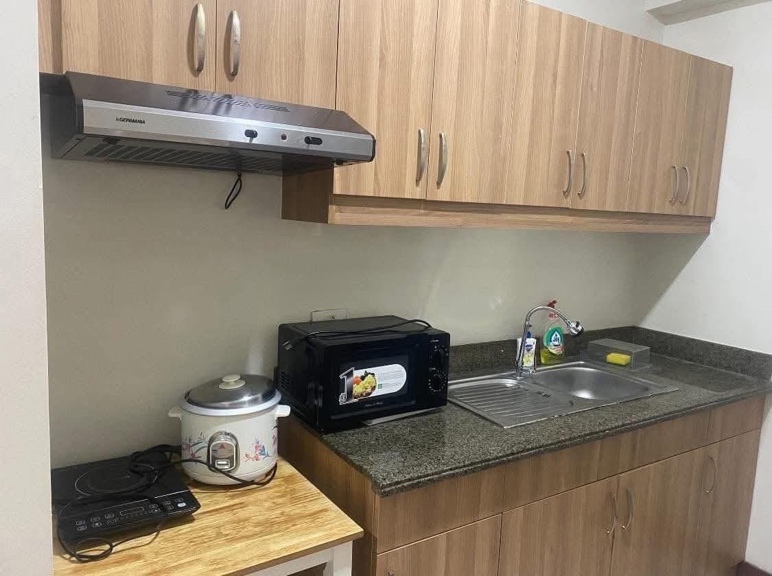 For Rent: 2BR Unit at Brio Tower - photo 4
