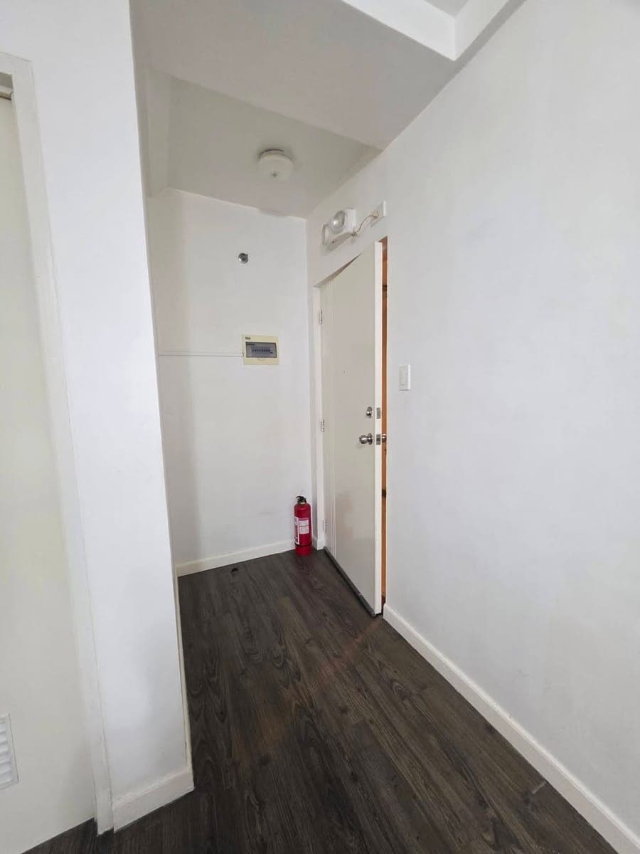 2BR Condo Unit for LEASE! - photo 1