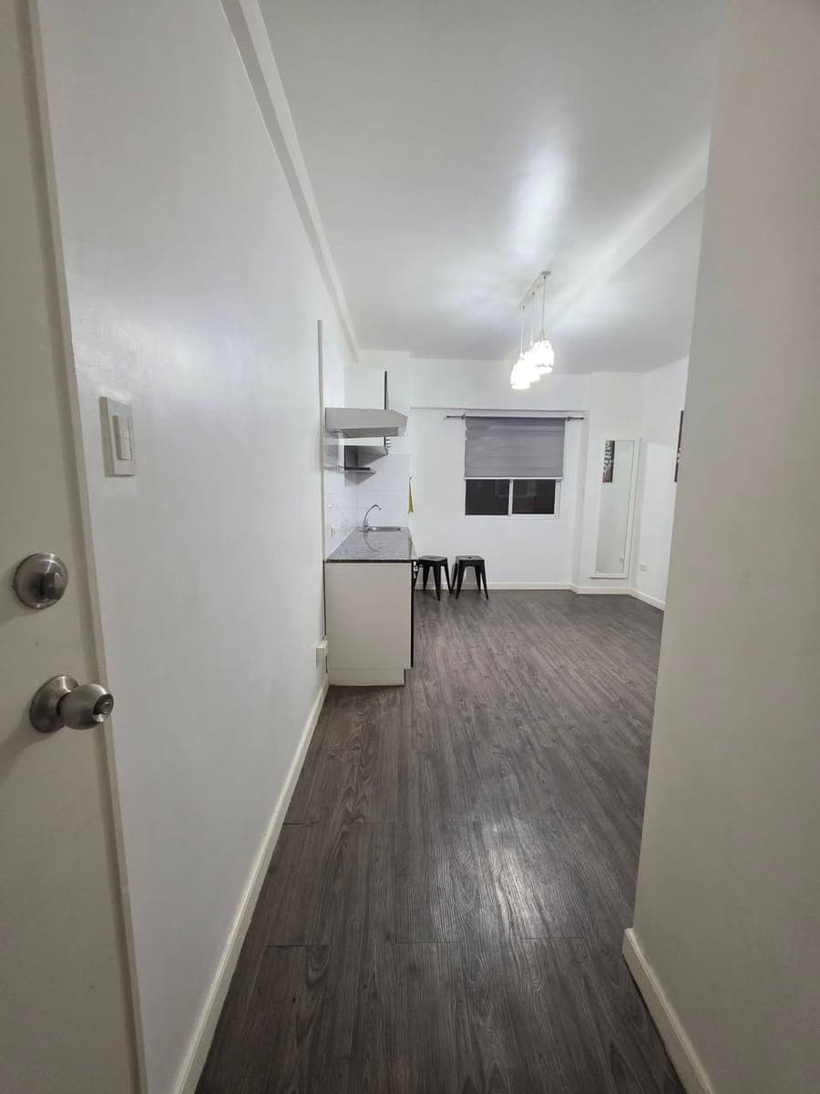 2BR Condo Unit for LEASE! - photo 2