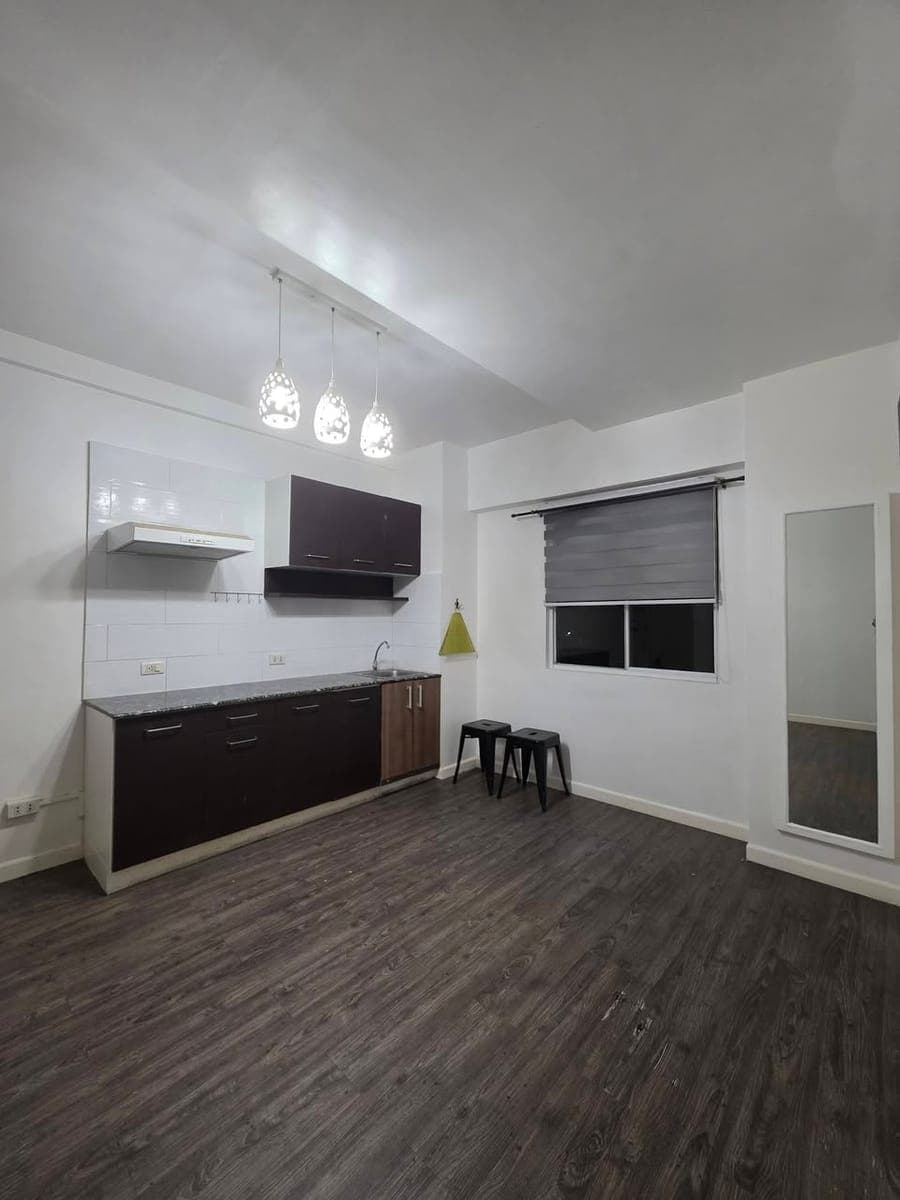 2BR Condo Unit for LEASE! - photo 3