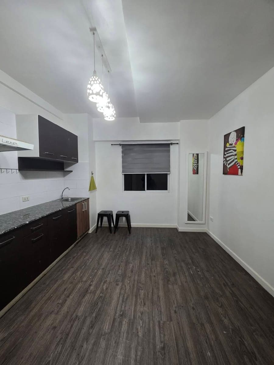 2BR Condo Unit for LEASE! - photo 4
