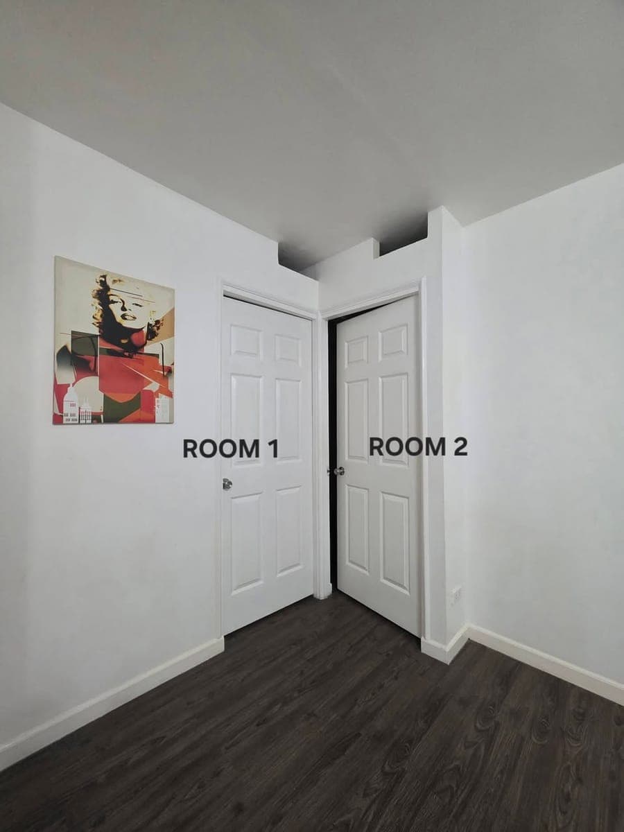 2BR Condo Unit for LEASE! - photo 5