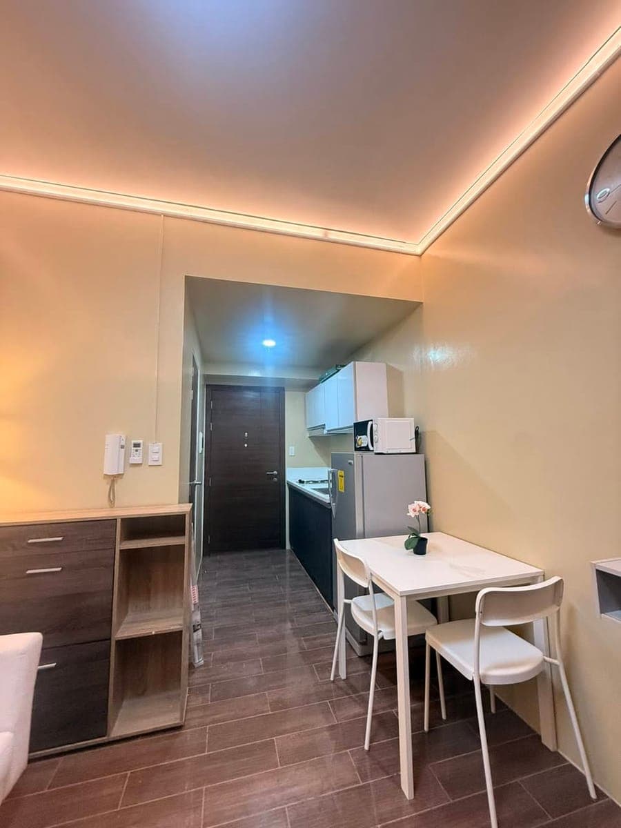 🏢 𝐅𝐎𝐑 𝐑𝐄𝐍𝐓: 𝐀𝐢𝐫 𝐑𝐞𝐬𝐢𝐝𝐞𝐧𝐜𝐞𝐬 - photo 3