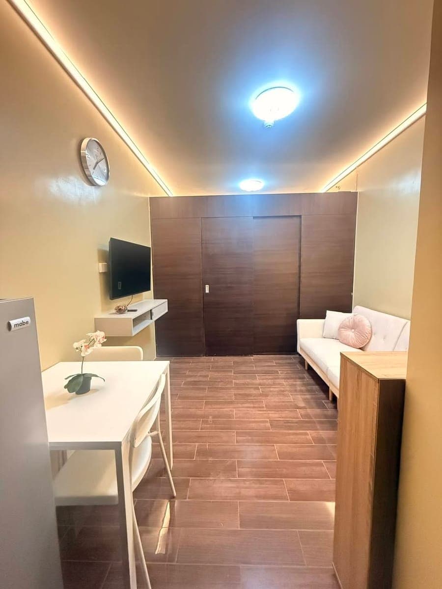 🏢 𝐅𝐎𝐑 𝐑𝐄𝐍𝐓: 𝐀𝐢𝐫 𝐑𝐞𝐬𝐢𝐝𝐞𝐧𝐜𝐞𝐬 - photo 4