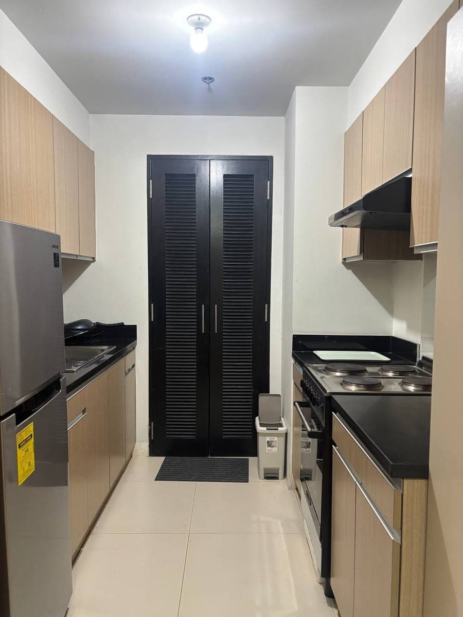 🏙️ BGC Condo for Rent | Direct Listing - photo 3
