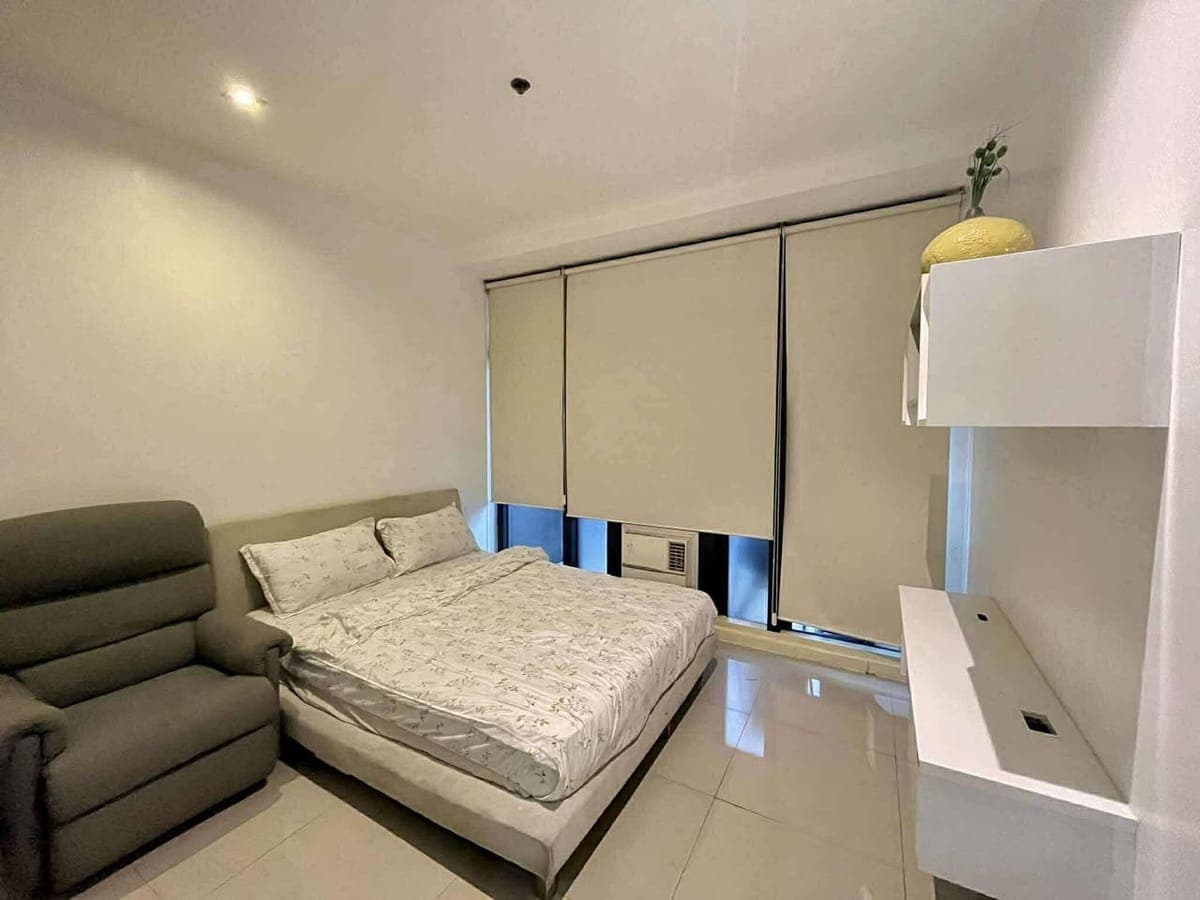 📍The Gramercy Residences - photo 5