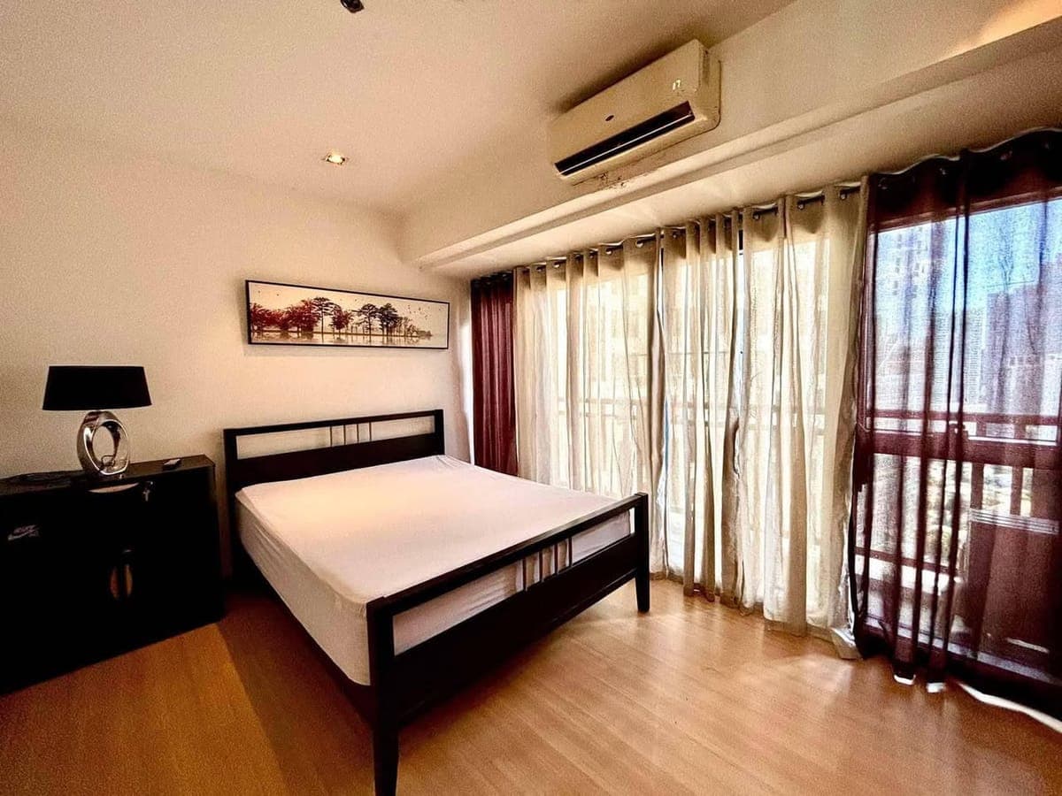 🏠 Knightsbridge Residences - photo 1