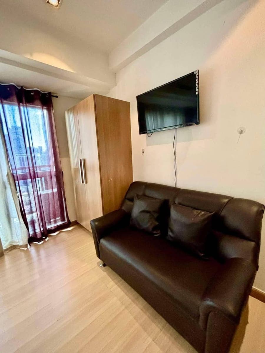 🏠 Knightsbridge Residences - photo 2