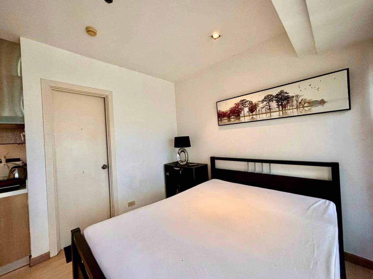 🏠 Knightsbridge Residences - photo 4