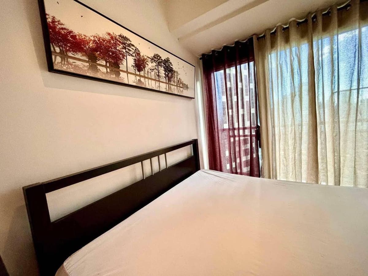 🏠 Knightsbridge Residences - photo 5