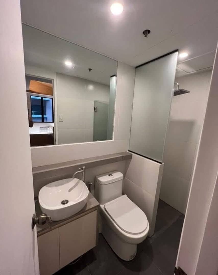 For Rent in Cityland 8 - photo 2