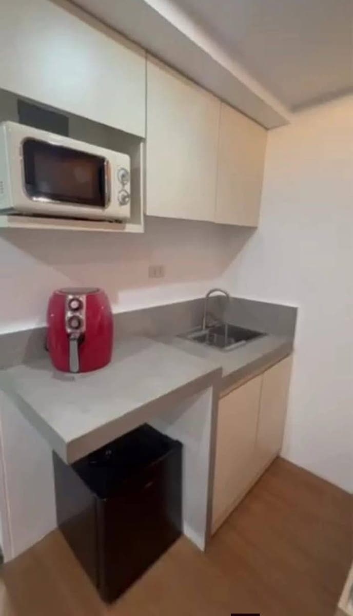 For Rent in Cityland 8 - photo 4