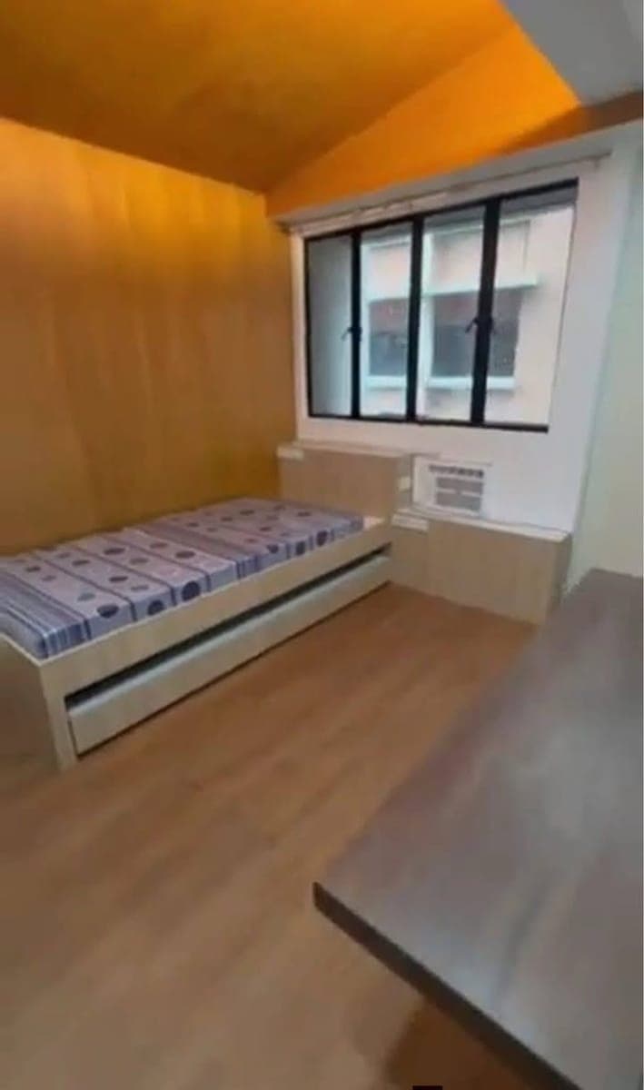 For Rent in Cityland 8 - photo 5
