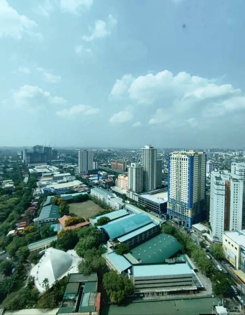 FOR RENT | BEACON  MAKATI - photo 1