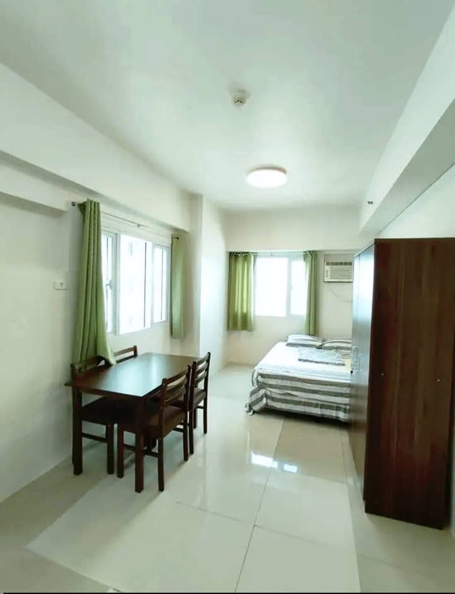 FOR RENT | BEACON  MAKATI - photo 2