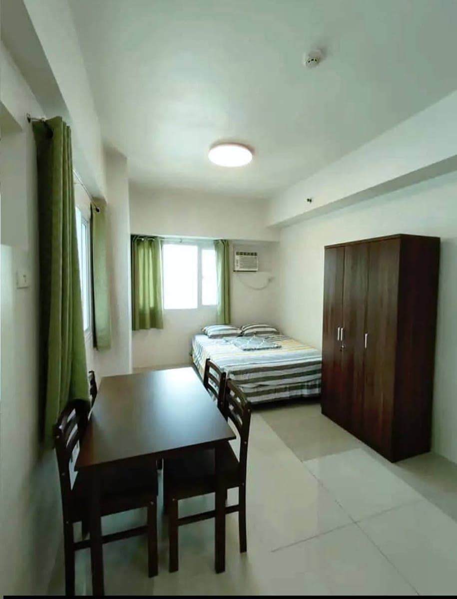 FOR RENT | BEACON  MAKATI - photo 3