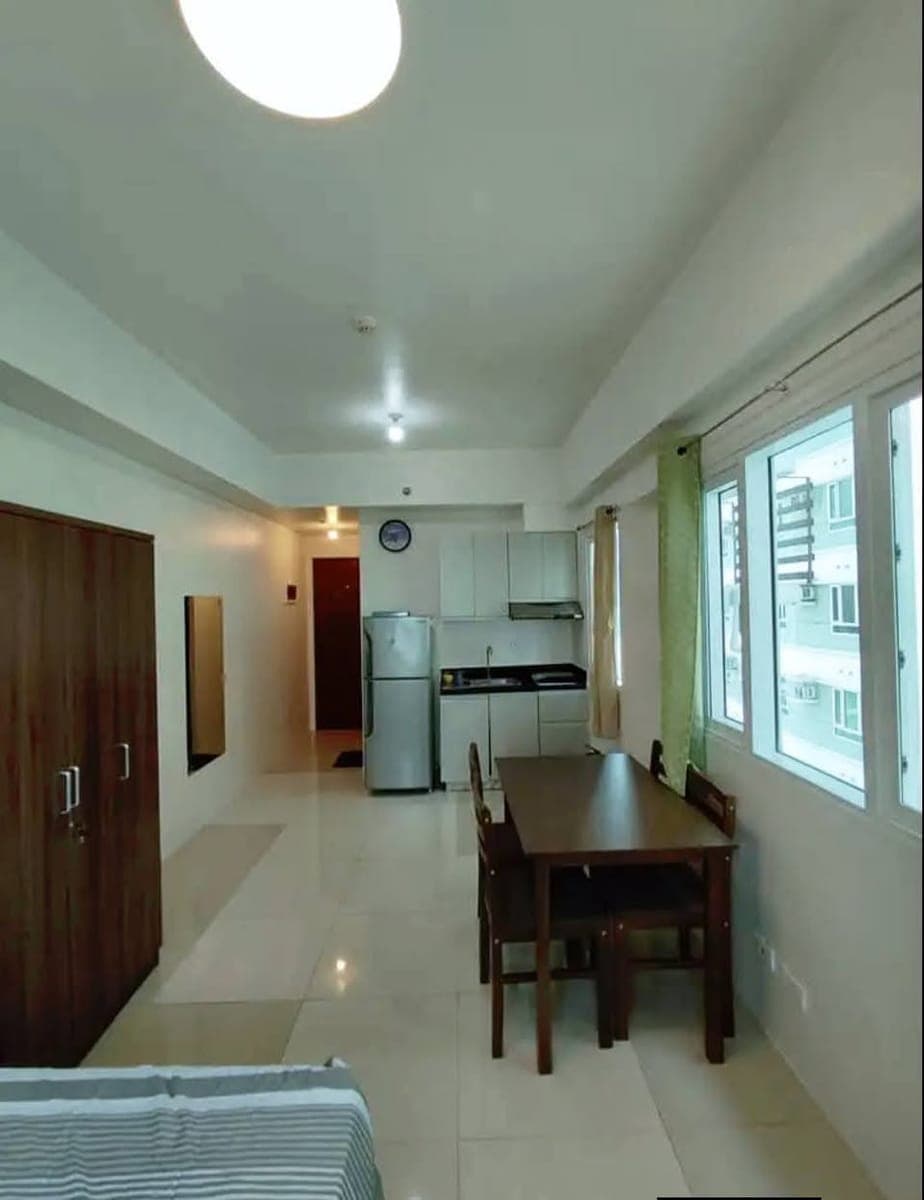 FOR RENT | BEACON  MAKATI - photo 4