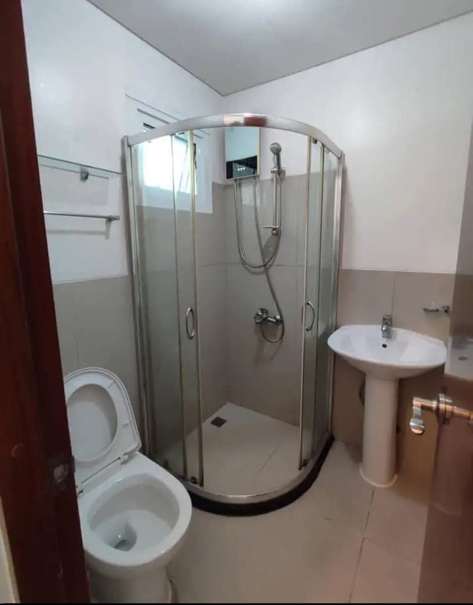 FOR RENT | BEACON  MAKATI - photo 5