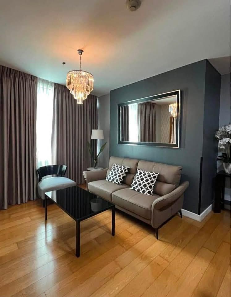 For Lease: 2-Bedroom Unit - photo 1