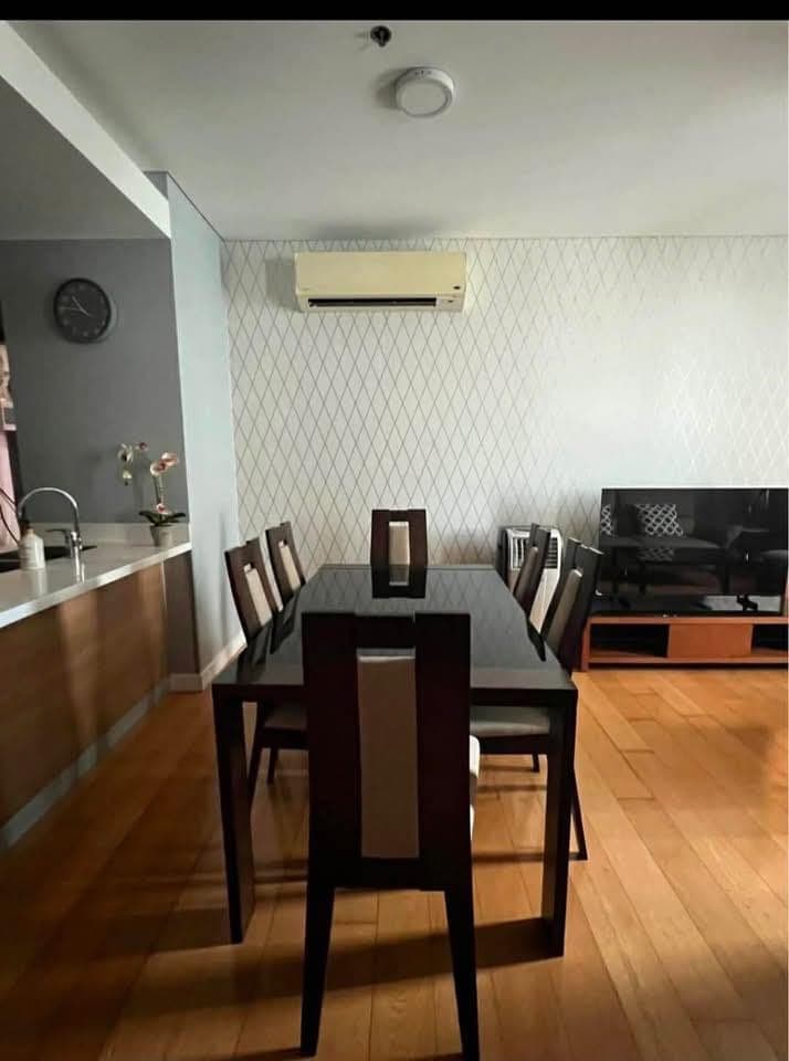 For Lease: 2-Bedroom Unit - photo 2
