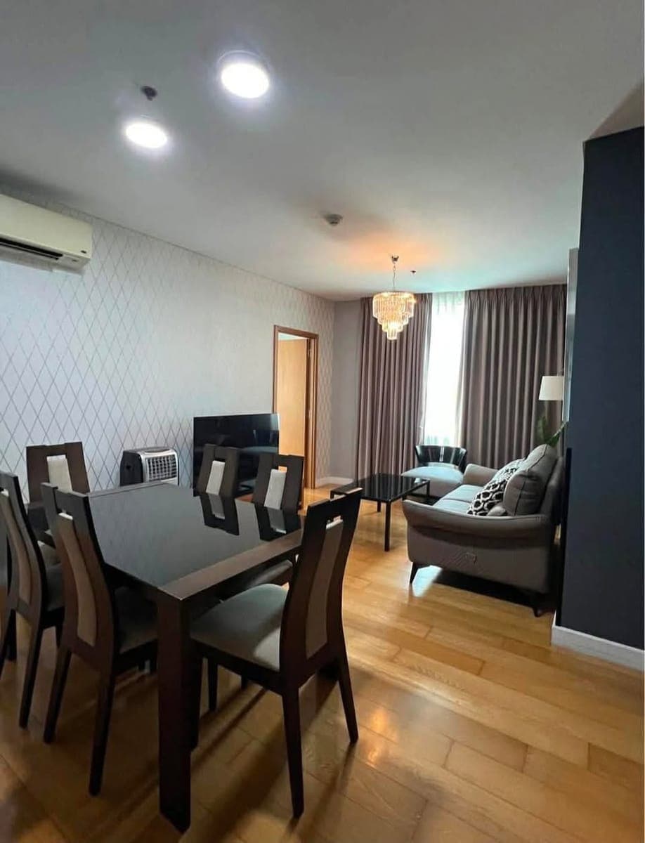 For Lease: 2-Bedroom Unit - photo 3