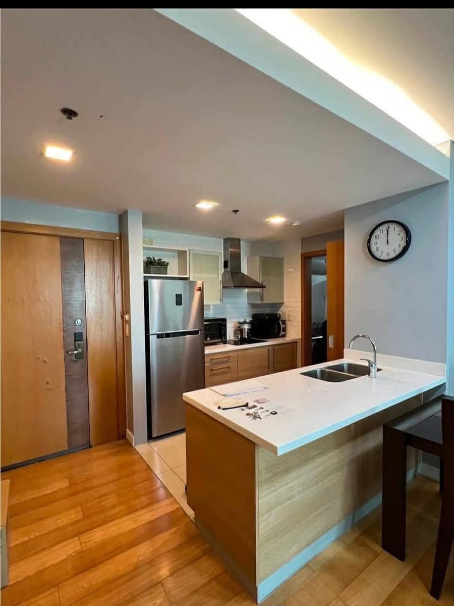 For Lease: 2-Bedroom Unit - photo 4