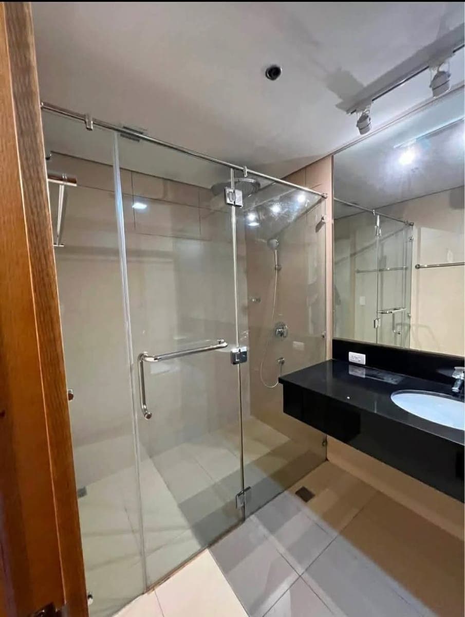 For Lease: 2-Bedroom Unit - photo 5