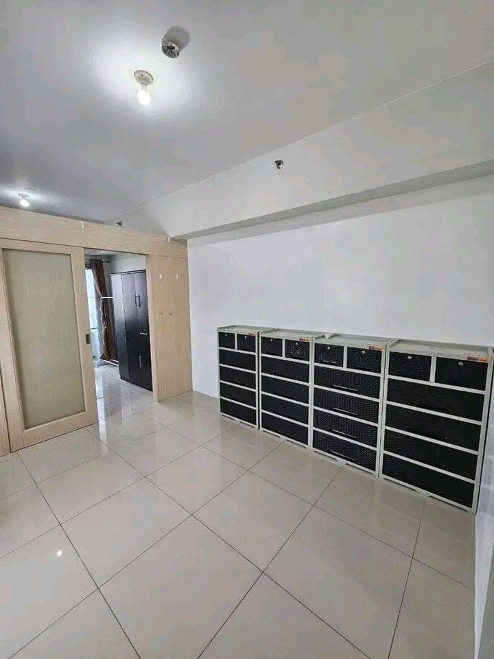 CONDO SHARING FEMALE FOR RENT‼️ - photo 2