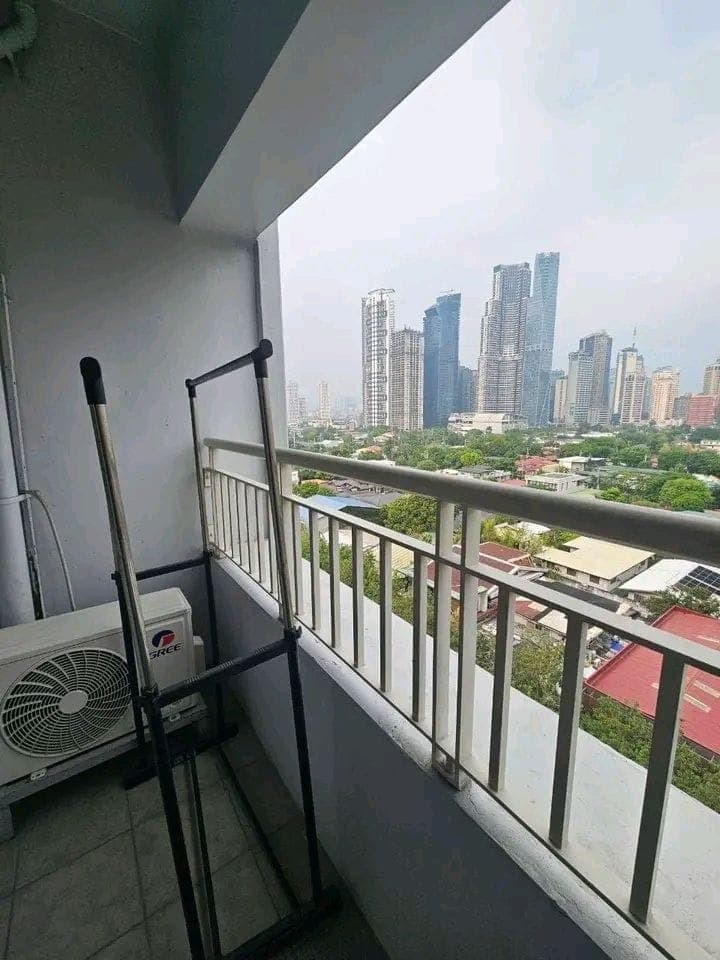 CONDO SHARING FEMALE FOR RENT‼️ - photo 5