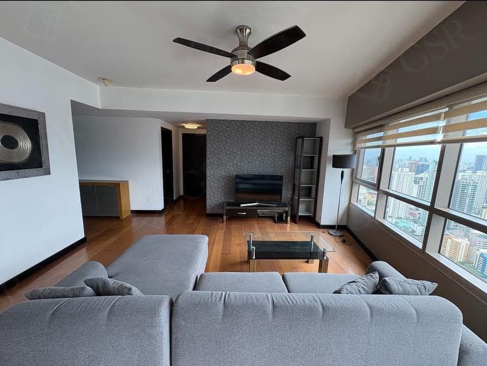 For Lease: 2-Bedroom Unit - photo 1