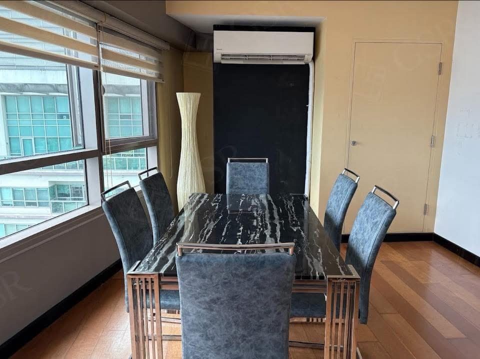 For Lease: 2-Bedroom Unit - photo 4