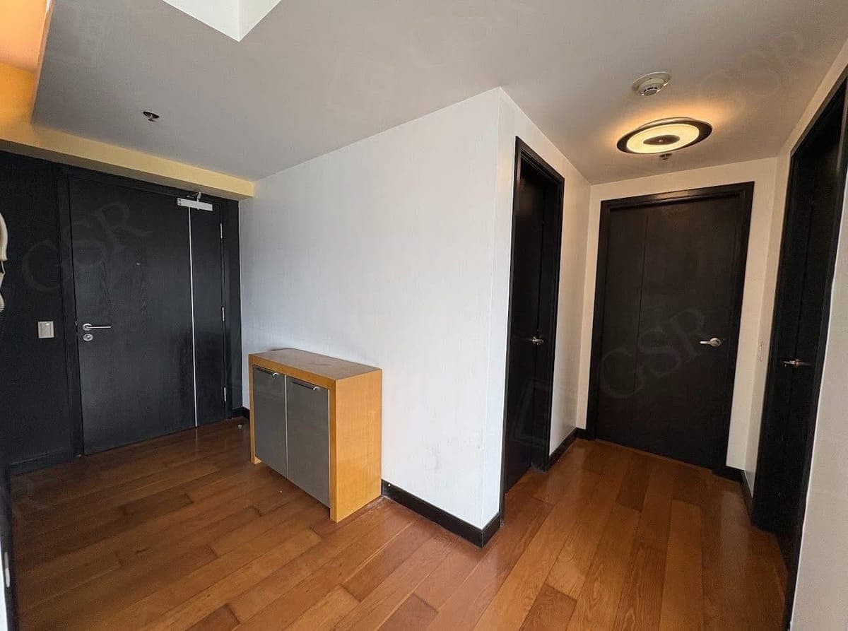 For Lease: 2-Bedroom Unit - photo 5