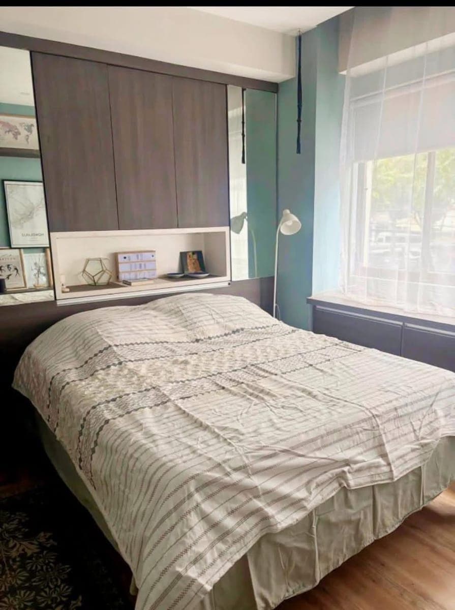 Live + Work in the heart of Makati! - photo 1
