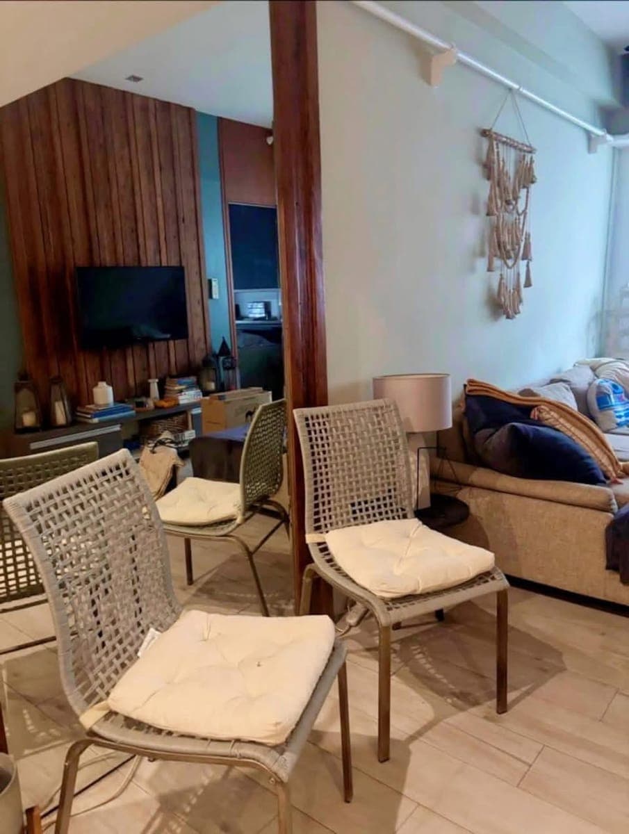 Live + Work in the heart of Makati! - photo 3