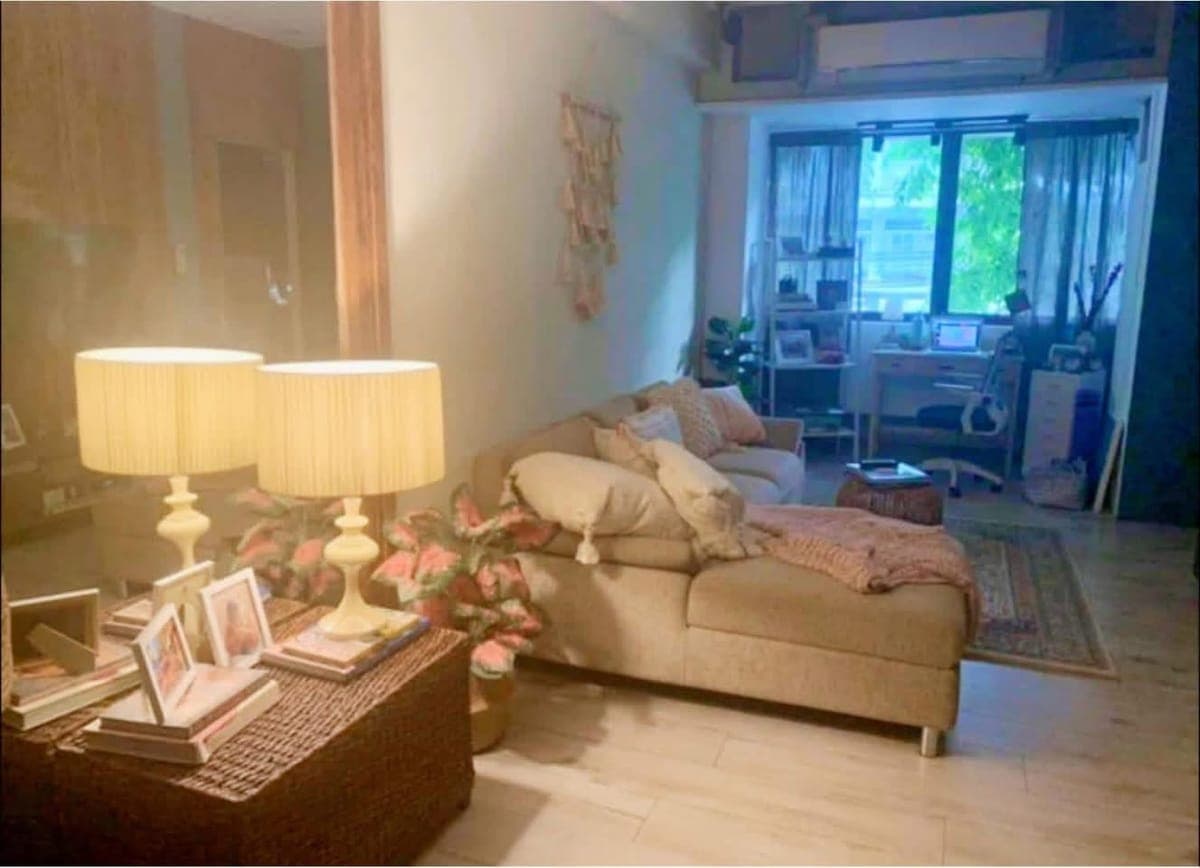 Live + Work in the heart of Makati! - photo 4