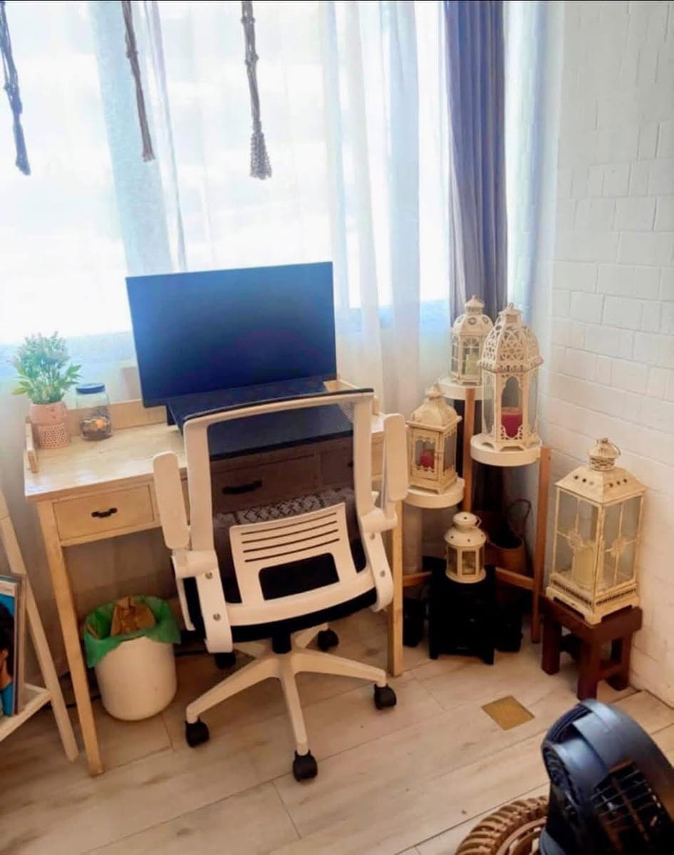 Live + Work in the heart of Makati! - photo 5