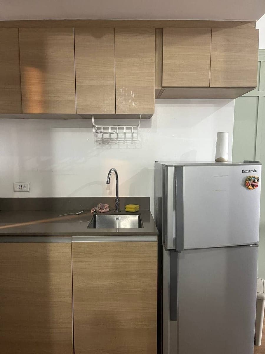 🏙️ Makati Condo for Rent | Direct Listing - photo 1