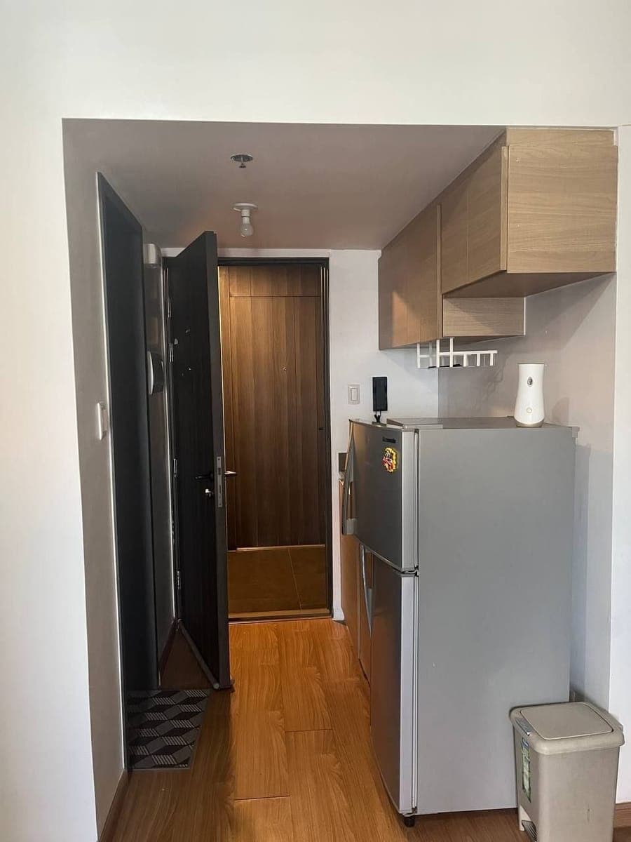 🏙️ Makati Condo for Rent | Direct Listing - photo 2