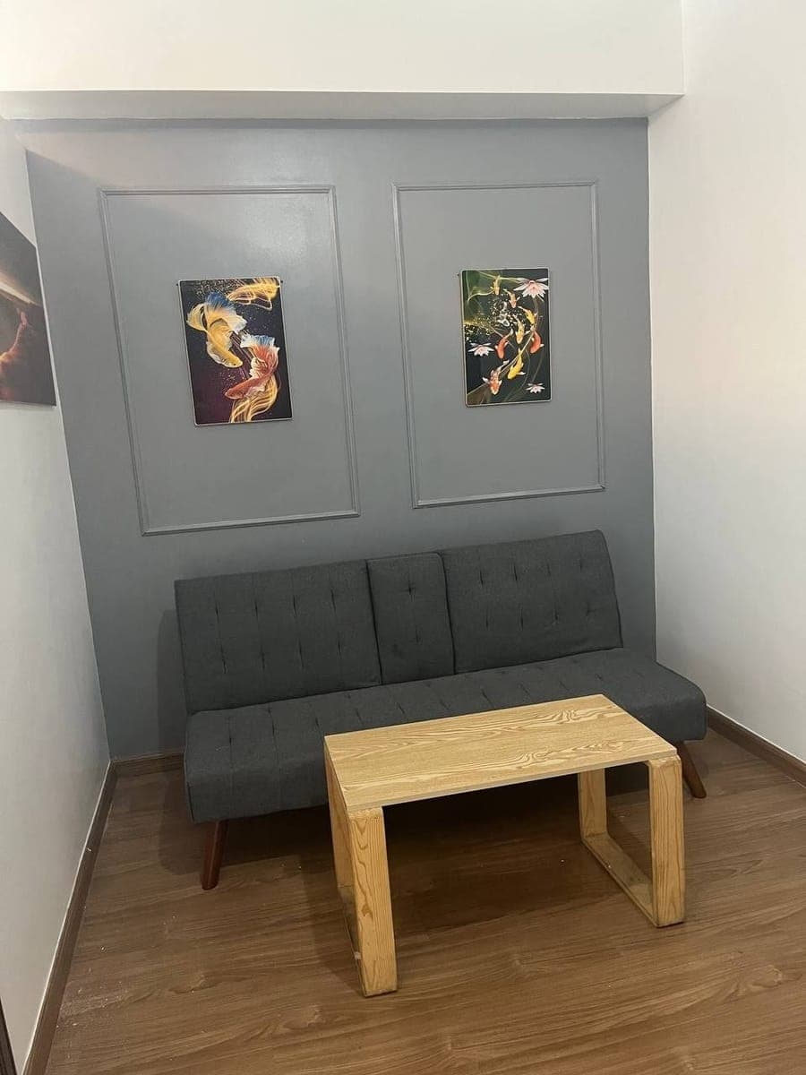 🏙️ Makati Condo for Rent | Direct Listing - photo 3