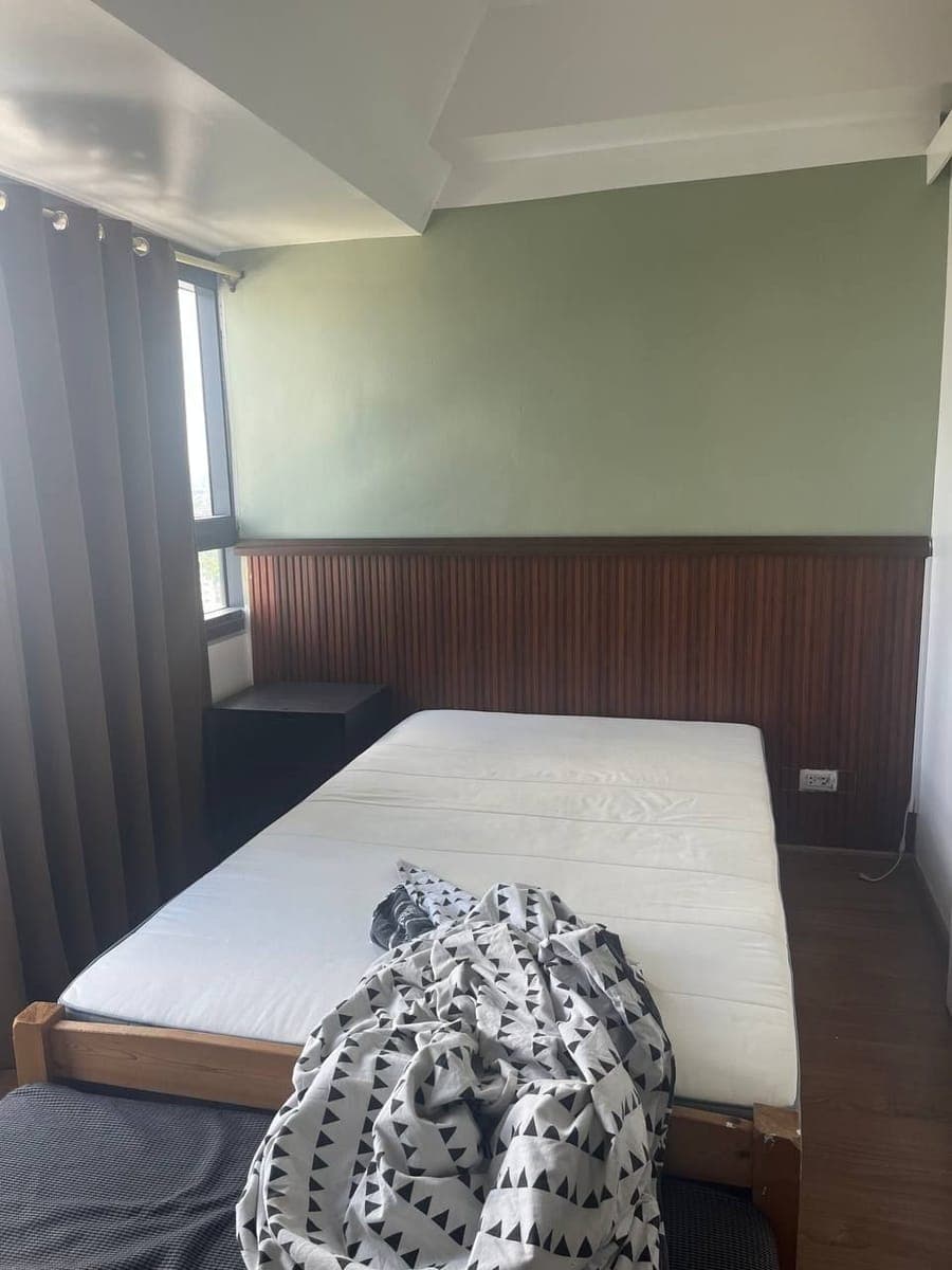 🏙️ Makati Condo for Rent | Direct Listing - photo 4