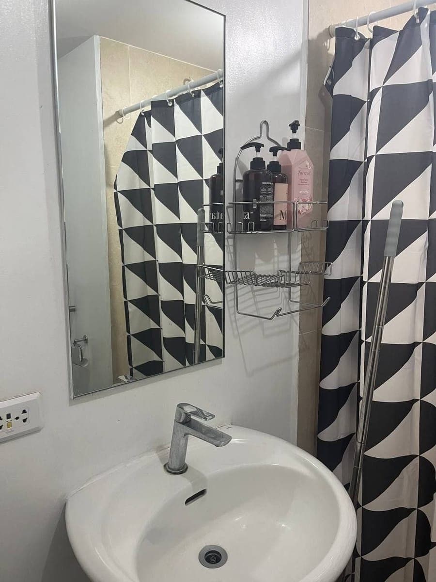 🏙️ Makati Condo for Rent | Direct Listing - photo 5