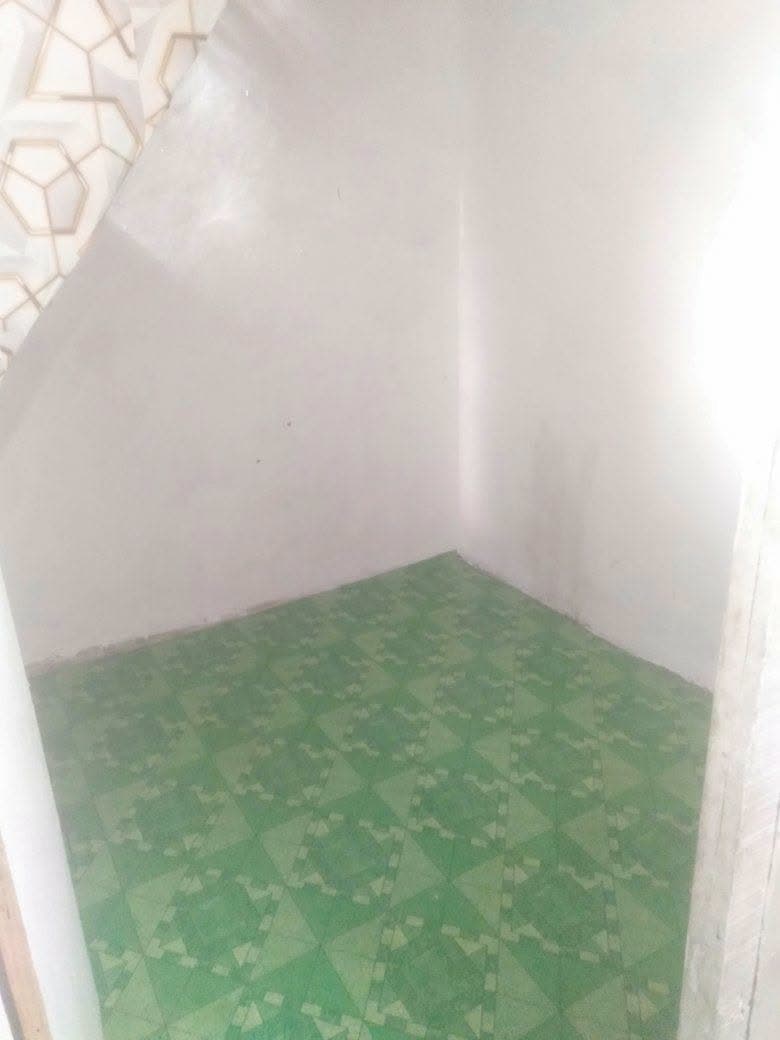 5k Room for rent own  Cr at Sink - photo 1
