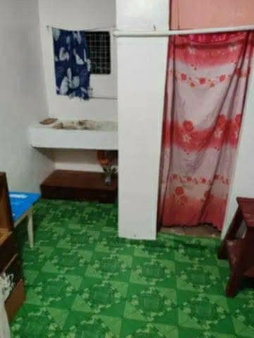 5k Room for rent own  Cr at Sink - photo 2