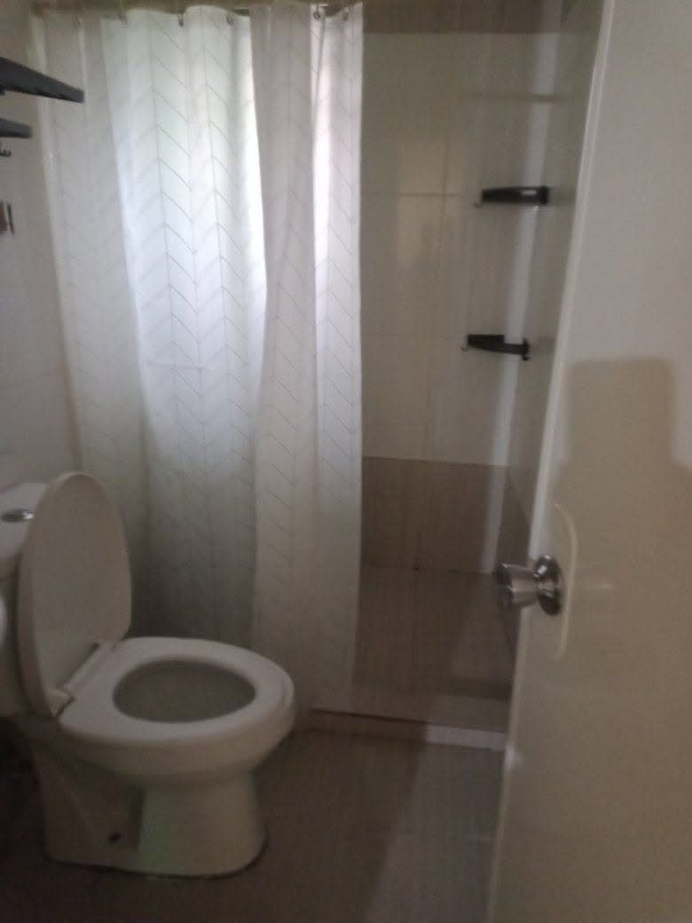 house for rent fully furnished bunggalow 4bedroom 3cr 2car garage price 50k nego term 2+1 one year contract - photo 4