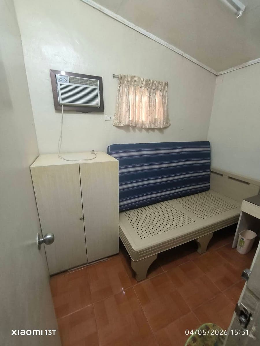 ROOM FOR RENT 5000 - photo 2