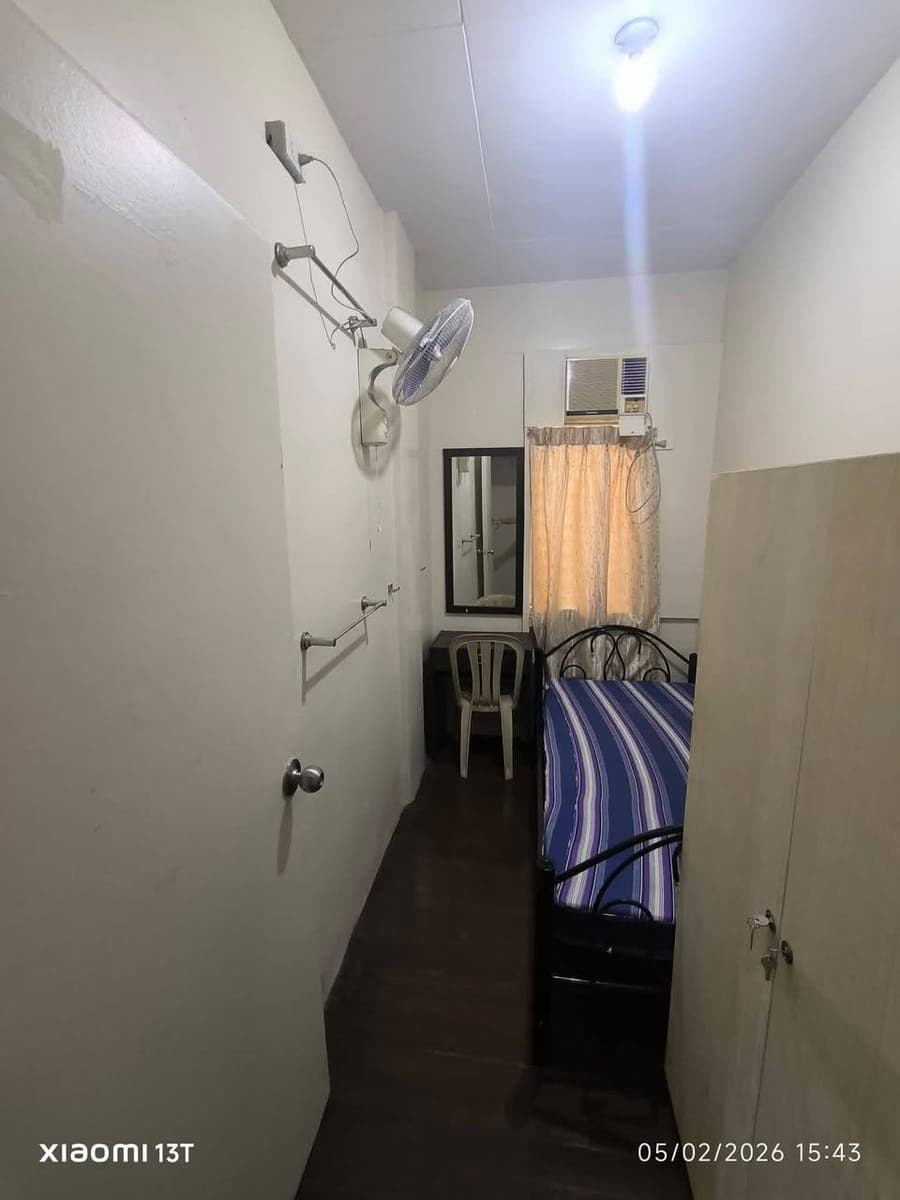 ROOM FOR RENT 5000 - photo 3