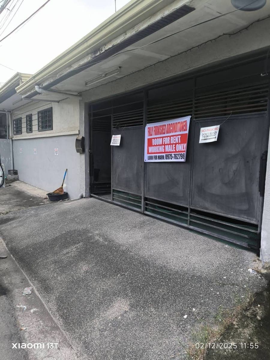 ROOM FOR RENT 5000 - photo 4