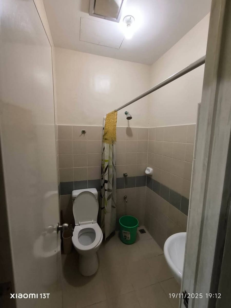 ROOM FOR RENT 5000 - photo 5